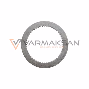 CARRARO 831996 DISC