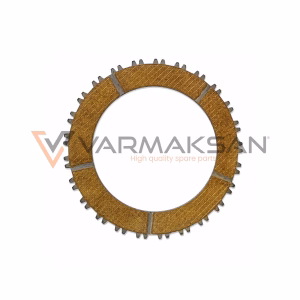 CARRARO 868555 DISC