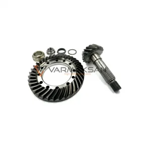 CARRARO 068911 BEVEL GEAR