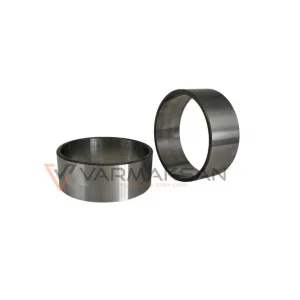 CARRARO 101565 BUSHING