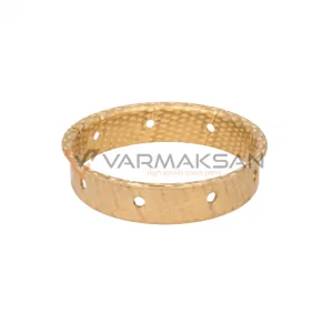 CARRARO 642990 BUSHING