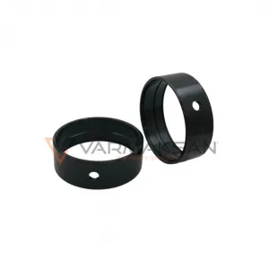 CARRARO 101575 BUSHING