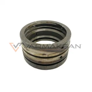 CARRARO 148641 BUSHING