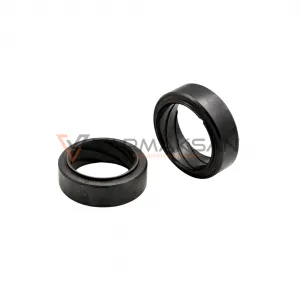 CARRARO 144558 BUSHING