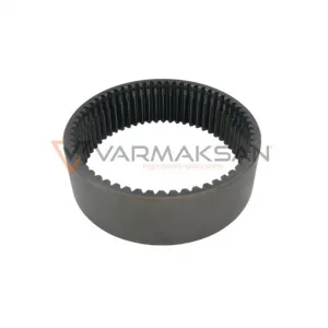 CARRARO 131824 RING GEAR