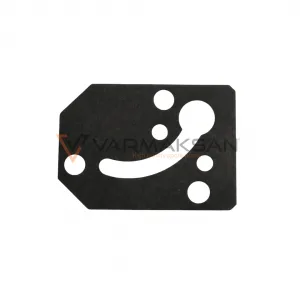 CARRARO 133998 GASKET
