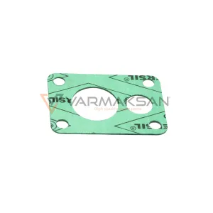 CARRARO 132919 GASKET