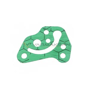CARRARO 141002 GASKET