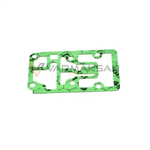 CARRARO 130242 GASKET