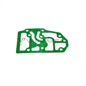 CARRARO 131329 GASKET