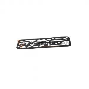 CARRARO 149283 GASKET