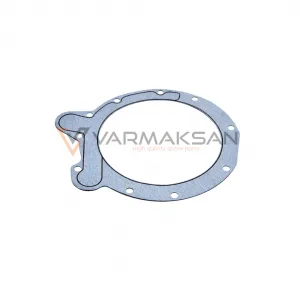 CARRARO 138568 GASKET