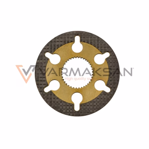 MST 172020745 DISC