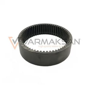 CARRARO 125452 RING GEAR