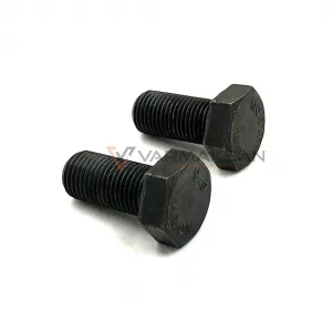 CARRARO 123918 SCREW