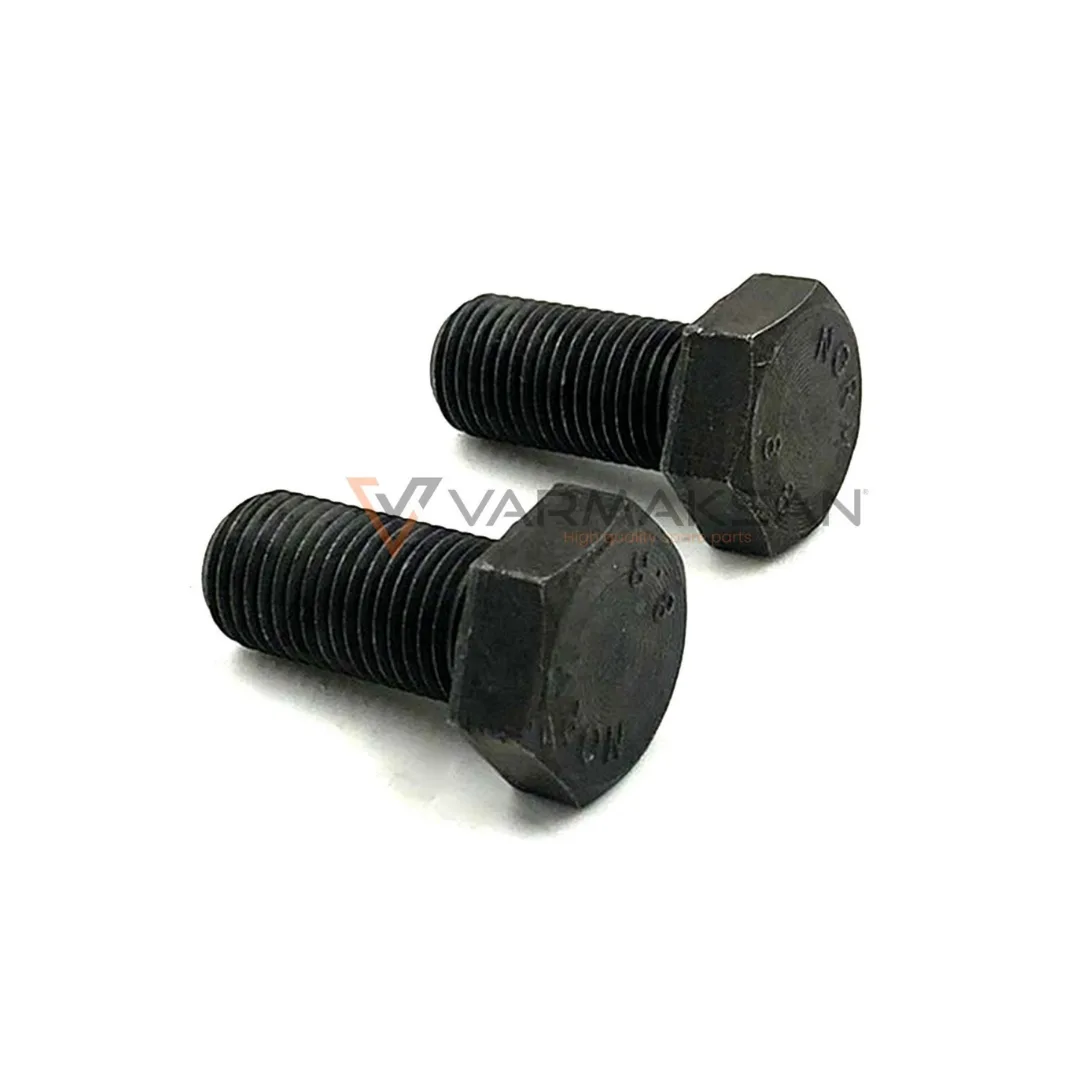 CARRARO 123918 SCREW
