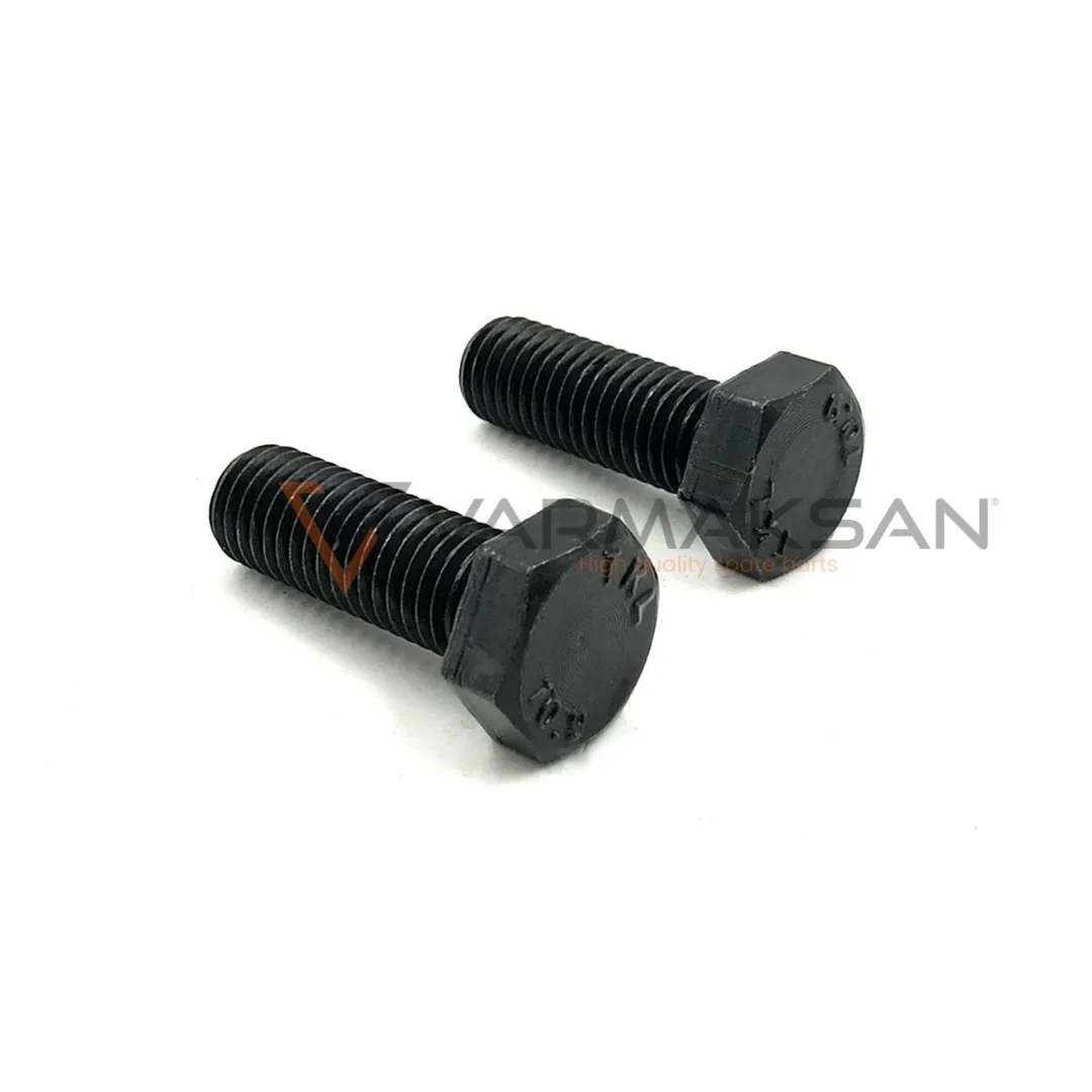 CARRARO 127925 SCREW