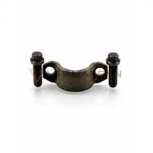 VOLVO 11003138 SCREW