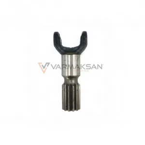 CARRARO 046254 AXLE SHAFT