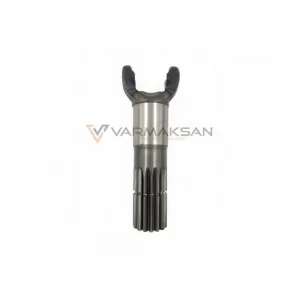 CARRARO 046147 AXLE SHAFT