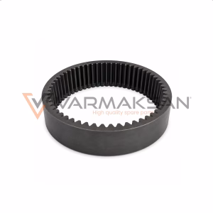 CARRARO 134299 RING GEAR