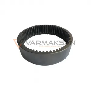 CARRARO 134299 RING GEAR