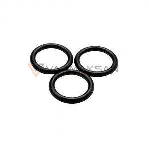 CARRARO 028114 O-RING