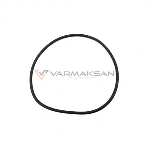 CARRARO 028212 O-RING