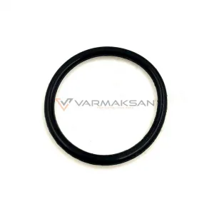 CARRARO 028500 O-RING