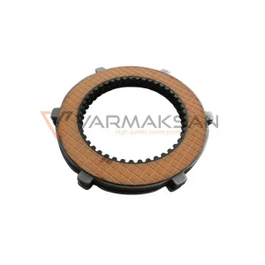 CARRARO 149304 CLUTCH PACK KIT