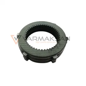 CARRARO 149306 CLUTCH PACK KIT