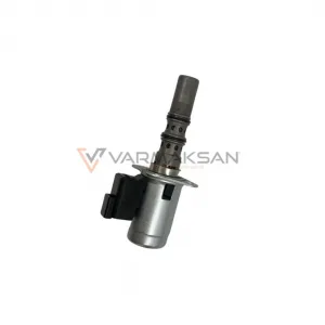 CARRARO 149785 SOLENOID VALVE