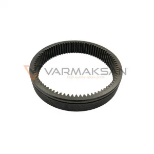 CARRARO 142833 RING GEAR