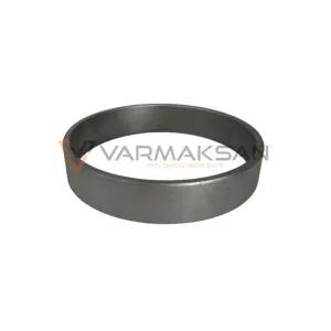 CARRARO 148942 / 11716598 / BUSHING