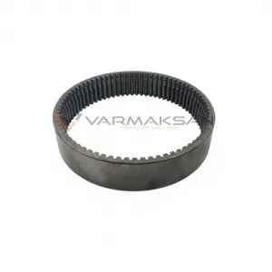 CARRARO 125549 RING GEAR