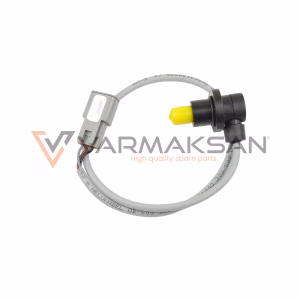 DANA SPICER 212.24.634.12 SENSOR