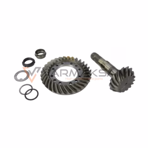 CARRARO 068215 BEVEL GEAR