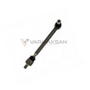 130168 Tie rod