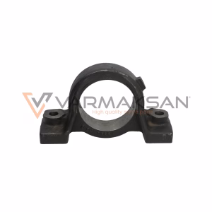 CARRARO 380402 FLANGE