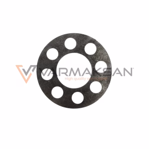 DANA SPICER 112.06.026.01 LOCKING PLATE