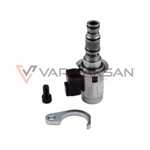 DANA SPICER 4210474 SENSOR