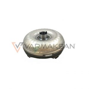 642652 Tork / Torque converter