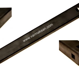 AYAK İÇ KARE PROFİL