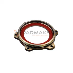 CARRARO 380400 ( 148632 ) BRAKE PISTON