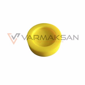 JCB 128/10850 WEAR PAD - 12810850