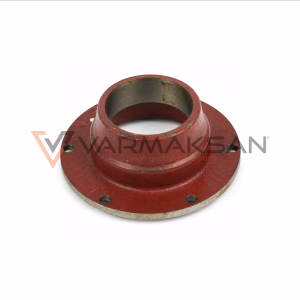 CARRARO 136868 FLANGE