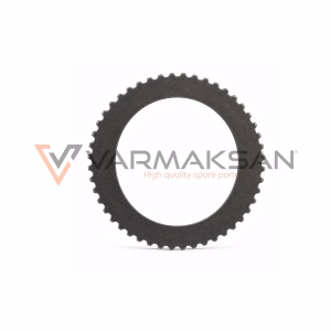CARRARO 140945 CLUTCH