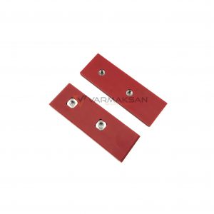 218962 Manitou Slide Block