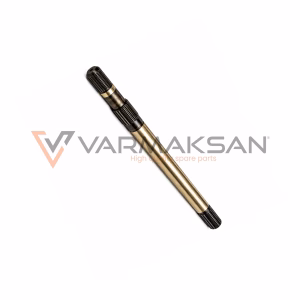 CARRARO 139629 SHAFT