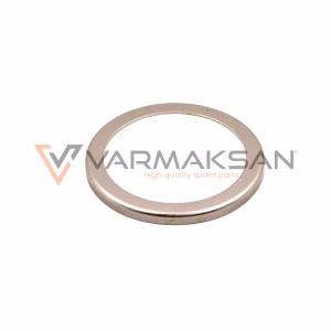 ZF 4472.373.015 SEALING CAP